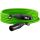 RODE Premium XLR-Kabel XLR6M-G green (hellgrün, 6 Meter)