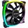 Montech AX140 PWM 140x140x25 (schwarz, 140 mm)