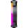 Montech RX140 PWM 140x140x25 (schwarz, 140 mm)