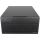Silverstone Technology SST-RM52, Rack (schwarz)