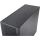 Silverstone Technology SST-RM52, Rack (schwarz)