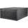 Silverstone Technology SST-RM52, Rack (schwarz)