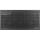 Silverstone Technology SST-RM52, Rack (schwarz)