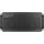 Silverstone Technology SST-RM52, Rack (schwarz)