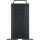 Silverstone Technology SST-RM52, Rack (schwarz)