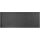 Silverstone Technology SST-RM52, Rack (schwarz)