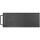 Silverstone Technology SST-RM52, Rack (schwarz)