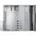 Silverstone Technology SST-RM52, Rack (schwarz)