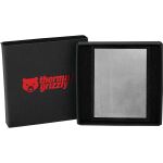 Thermal Grizzly Kryosheet 68 x 51 mm (anthrazit)