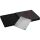 Thermal Grizzly Kryosheet 68 x 51 mm (anthrazit)