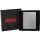Thermal Grizzly Kryosheet 68 x 51 mm (anthrazit)