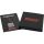 Thermal Grizzly Kryosheet 68 x 51 mm (anthrazit)