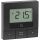 Homematic IP Wandthermostat ? basic (HmIP-WTH-B-A) (anthrazit)