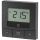 Homematic IP Wandthermostat ? basic (HmIP-WTH-B-A) (anthrazit)