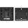 Homematic IP Wandthermostat ? basic (HmIP-WTH-B-A) (anthrazit)