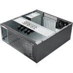 Silverstone Technology RM46-502-I (schwarz)