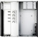 Silverstone Technology RM46-502-I (schwarz)