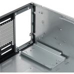Silverstone Technology RM46-502-I (schwarz)