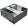Silverstone Technology RM46-502-I (schwarz)