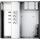 Silverstone Technology RM46-502-I (schwarz)