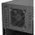 Silverstone Technology RM46-502-I (schwarz)