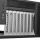 Silverstone Technology RM46-502-I (schwarz)