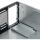 Silverstone Technology RM47-502-I (schwarz)