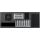 Silverstone Technology RM47-502-I (schwarz)