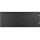Silverstone Technology RM47-502-I (schwarz)