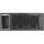 Silverstone Technology RM47-502-I (schwarz)