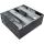 Silverstone Technology RM47-502-I (schwarz)