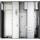 Silverstone Technology RM47-502-I (schwarz)