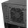 Silverstone Technology RM47-502-I (schwarz)