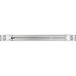 Silverstone Technology SST-RMS09-20 (silber)