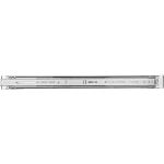 Silverstone Technology SST-RMS09-20 (silber)
