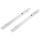 Silverstone Technology SST-RMS09-20 (silber)