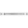 Silverstone Technology SST-RMS09-20 (silber)