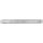 Silverstone Technology SST-RMS09-20 (silber)
