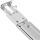 Silverstone Technology SST-RMS09-20 (silber)