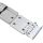 Silverstone Technology SST-RMS09-20 (silber)