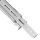 Silverstone Technology SST-RMS09-20 (silber)