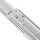 Silverstone Technology SST-RMS09-20 (silber)