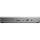 OWC Thunderbolt Go Dock (silber, USB, SD)