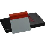 Thermal Grizzly PhaseSheet PTM 50 x 40 mm (grau)