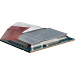 Thermal Grizzly PhaseSheet PTM 50 x 40 mm (grau)