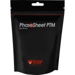 Thermal Grizzly PhaseSheet PTM 50 x 40 mm (grau)
