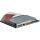 Thermal Grizzly PhaseSheet PTM 50 x 40 mm (grau)
