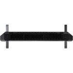 eBlaztr PC-Case (schwarz (matt))