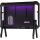 eBlaztr PC-Case (schwarz (matt))
