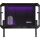 eBlaztr PC-Case (schwarz (matt))